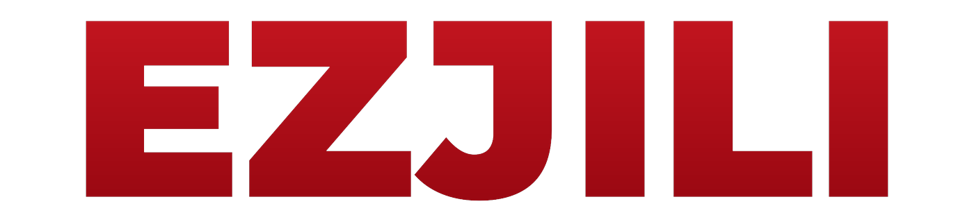 ezjili